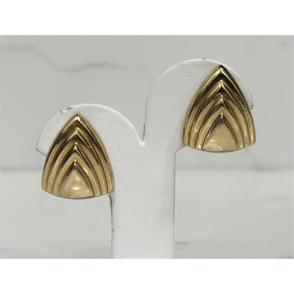 Pending deletion unavail - Picture 1 of 11